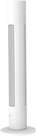 XIAOMI SMART TOWER FAN 2 KULE TIPI VANTILATOR resmi