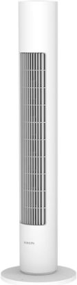 XIAOMI SMART TOWER FAN 2 KULE TIPI VANTILATOR resmi