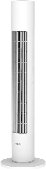 XIAOMI SMART TOWER FAN 2 KULE TIPI VANTILATOR resmi