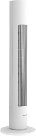 XIAOMI SMART TOWER FAN 2 KULE TIPI VANTILATOR resmi