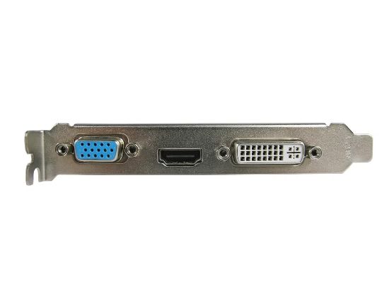 AXLE R5 230 2GB DDR3 64 Bit AX-R5 230/2GD3P4CDIL resmi