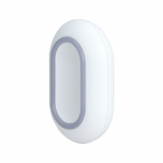 DAHUA DHI-ARD821-W2(868) KABLOSUZ TEKLİ PANİK BUTON resmi