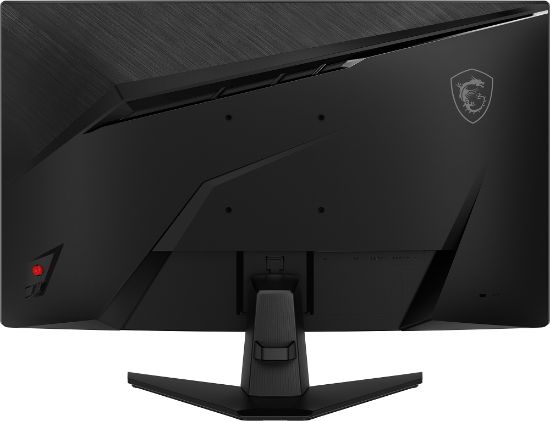 27 MSI MAG 274CQF WQHD 180HZ 0.5 MS ADAPTIVE CURVED GAMING resmi