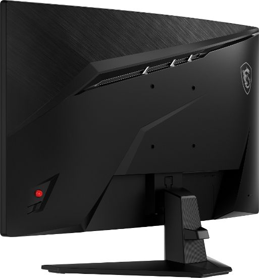 27 MSI MAG 274CQF WQHD 180HZ 0.5 MS ADAPTIVE CURVED GAMING resmi