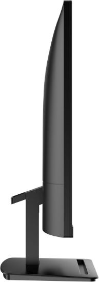27 MSI PRO MP273U UHD FLAT IPS 4MS 60HZ ANTI-GLARE HDR resmi