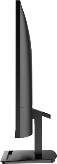 27 MSI PRO MP273U UHD FLAT IPS 4MS 60HZ ANTI-GLARE HDR resmi