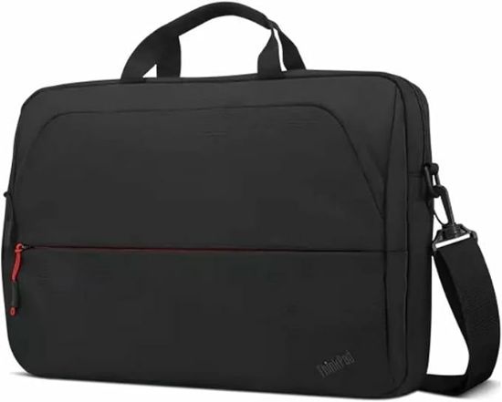 LENOVO THINKPAD 4X41D97727 NOTEBOOK ÇANTA 13-14" resmi