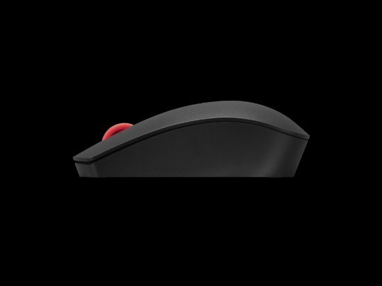 LENOVO ESSENTIAL WIRELESS COMBO SET 4X31N50744 resmi