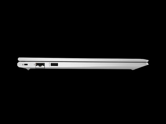 HP PROBOOK 450 G10 969H2ET I7-1355U 16GB 512SSD 15.6 FDOS  resmi