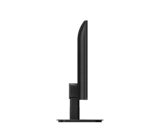 27 PHILIPS 27E1N1200A/01 IPS 1MS 120HZ VGA HDMI resmi