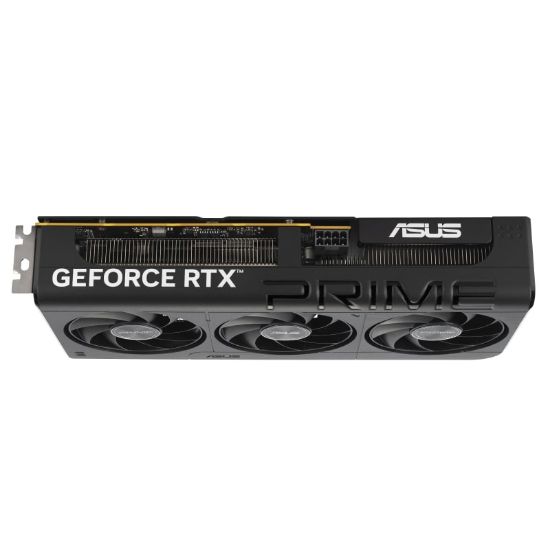 ASUS PRIME-RTX5060-O8G-GAMING 128BIT VGA resmi