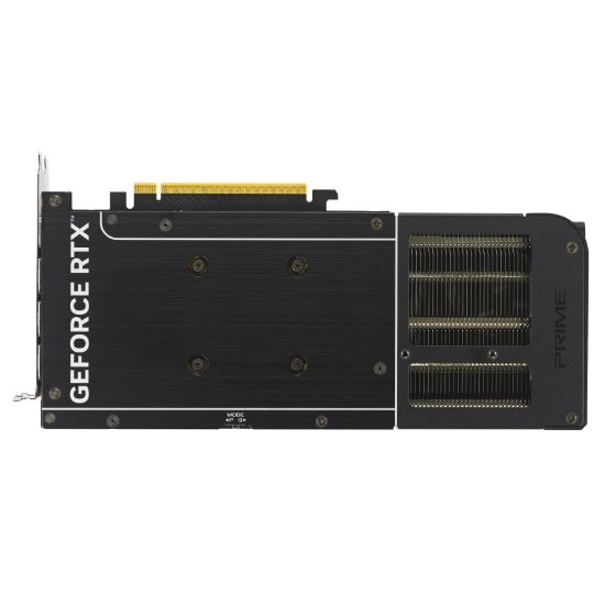 ASUS PRIME-RTX5060-O8G-GAMING 128BIT VGA resmi