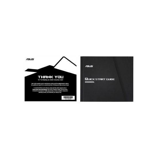 ASUS PRIME-RTX5060-O8G-GAMING 128BIT VGA resmi