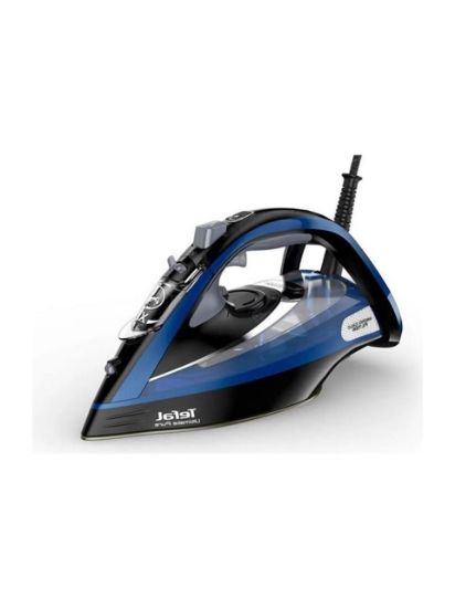 TEFAL FV9848 ULTIMATE PURE 3200 W BUHARLI UTU resmi