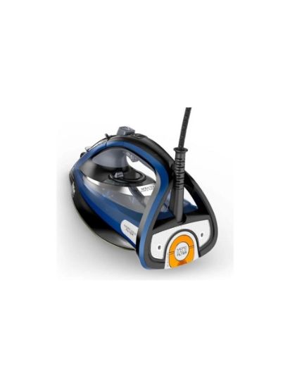 TEFAL FV9848 ULTIMATE PURE 3200 W BUHARLI UTU resmi