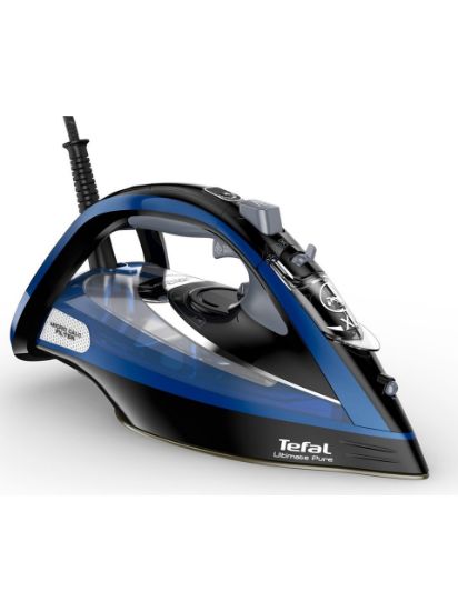 TEFAL FV9848 ULTIMATE PURE 3200 W BUHARLI UTU resmi
