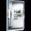 INTEL CORE ULTRA 5 225F TRAY resmi