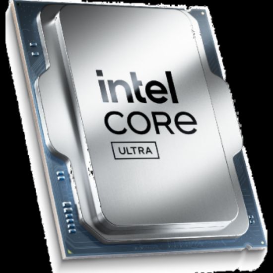 INTEL CORE ULTRA 5 225F TRAY resmi