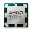 AMD RYZEN 7 PRO 8700G 4.2GHZ 65W AM5 TRAY resmi