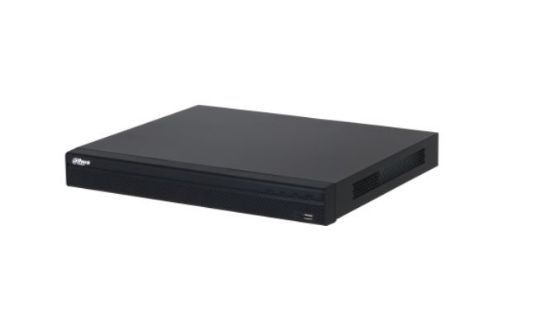 DAHUA NVR4432-EI 32 KANAL 4HDD(10TB) NETWORK KAYIT CİHAZI resmi
