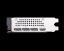 MSI GEFORCE RTX 5060 TI 8G SHADOW 2X OC GDDR7 128B DX12 PCIE 5.0 X16 (3XDP 1XHDMI) resmi