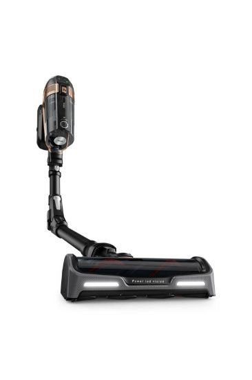 TEFAL X-FORCE 15.60 ANIMAL TY99F1 SARJLI DIKEY SUP resmi