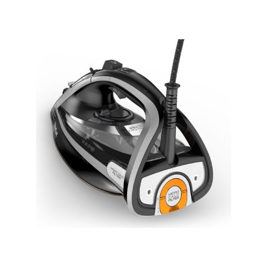 TEFAL FV9850 PURE MAX 3200 W BUHARLI UTU resmi
