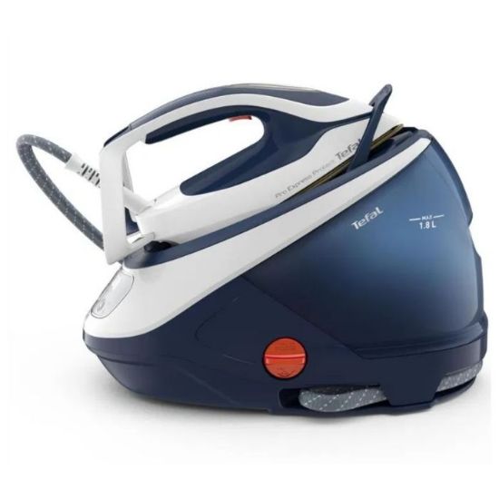 TEFAL GV9221 E0 PRO EXP. PROTECT 2600W BUHAR K.UTU resmi