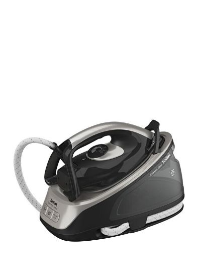 TEFAL SV6140 E0 EXPRESS EASY 2200W BUHAR K. UTU resmi