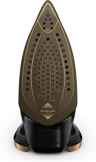 TEFAL FV8064 PUREGLISS 3000 W BUHARLI UTU resmi
