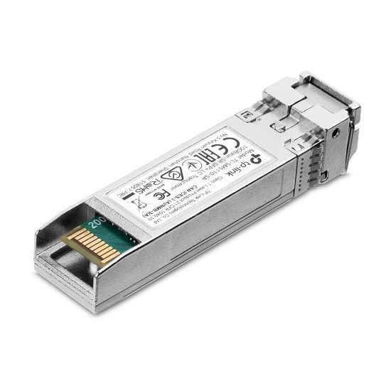 TP-LINK OMADA TL-SM5110-SR SFP MODÜLÜ resmi