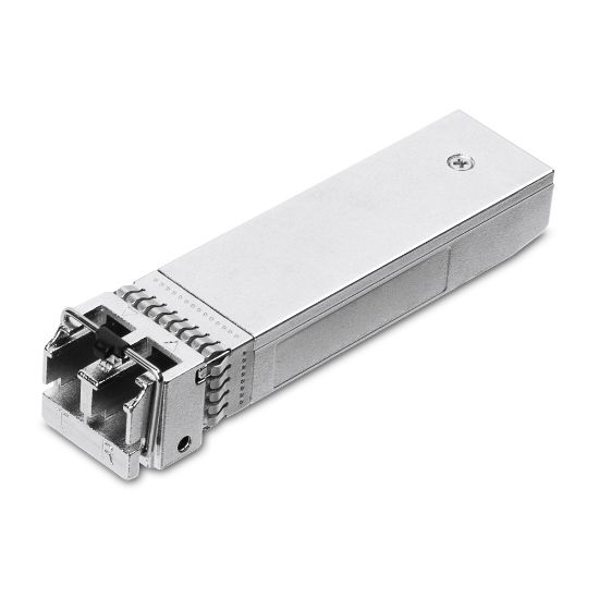 TP-LINK OMADA TL-SM5110-SR SFP MODÜLÜ resmi