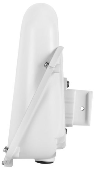 HPE ARUBA S1T43A INSTANT ON AP27 OUTDOOR resmi