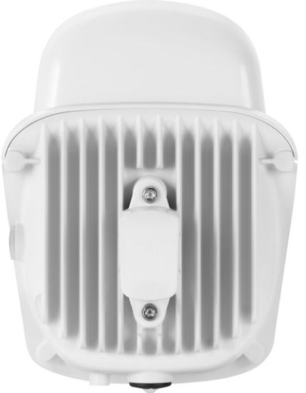 HPE ARUBA S1T43A INSTANT ON AP27 OUTDOOR resmi
