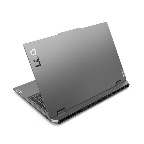 LENOVO LOQ 15IAX9 83GS00RYTR i5-12600HX 24GB 1TB SSD 6GB RTX4050 FDOS resmi