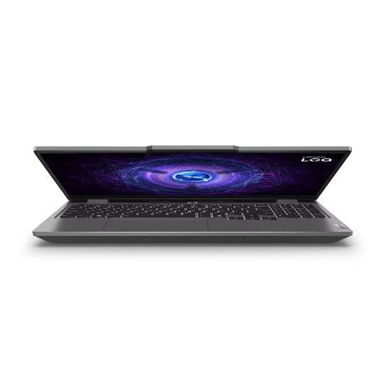 LENOVO LOQ 15IAX9 83GS00RYTR i5-12600HX 24GB 1TB SSD 6GB RTX4050 FDOS resmi