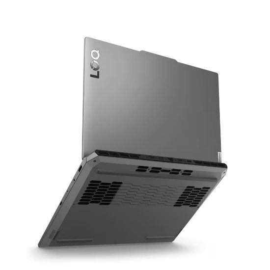 LENOVO LOQ 15IAX9 83GS00RYTR i5-12600HX 24GB 1TB SSD 6GB RTX4050 FDOS resmi