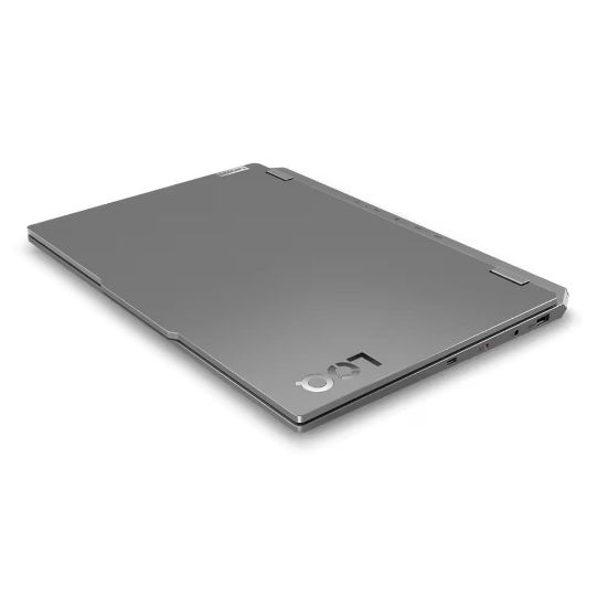 LENOVO LOQ 15IAX9 83GS00RYTR i5-12600HX 24GB 1TB SSD 6GB RTX4050 FDOS resmi