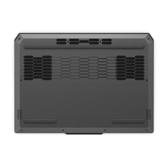 LENOVO LOQ 15IAX9 83GS00RYTR i5-12600HX 24GB 1TB SSD 6GB RTX4050 FDOS resmi