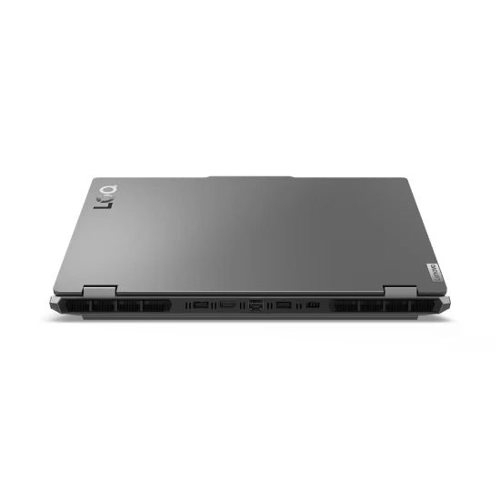 LENOVO LOQ 15IAX9 83GS00RYTR i5-12600HX 24GB 1TB SSD 6GB RTX4050 FDOS resmi