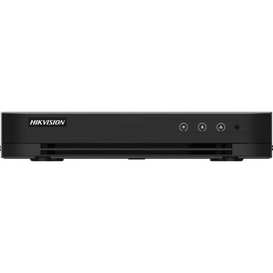 HIKVISION DS-7208HGHI-M1/C 8 KANAL HİBRİT KAYIT CİHAZI resmi