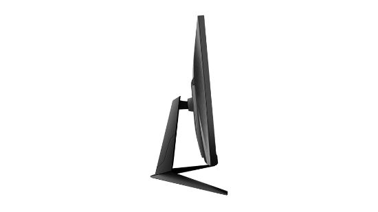 27 MSI G2712F FHD FLAT ULTRA RAPID IPS 1MS 180HZ  ADAPTIVE-SYNC GAMING MONITOR resmi