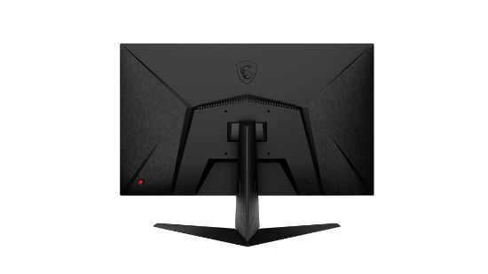 27 MSI G2712F FHD FLAT ULTRA RAPID IPS 1MS 180HZ  ADAPTIVE-SYNC GAMING MONITOR resmi