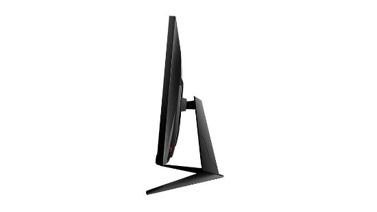 27 MSI G2712F FHD FLAT ULTRA RAPID IPS 1MS 180HZ  ADAPTIVE-SYNC GAMING MONITOR resmi