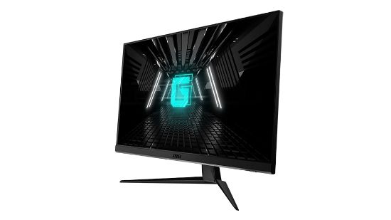 27 MSI G2712F FHD FLAT ULTRA RAPID IPS 1MS 180HZ  ADAPTIVE-SYNC GAMING MONITOR resmi