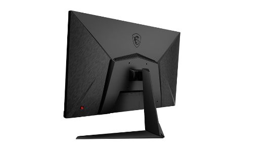 27 MSI G2712F FHD FLAT ULTRA RAPID IPS 1MS 180HZ  ADAPTIVE-SYNC GAMING MONITOR resmi