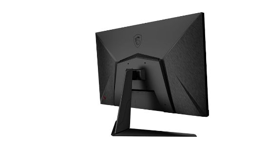 27 MSI G2712F FHD FLAT ULTRA RAPID IPS 1MS 180HZ  ADAPTIVE-SYNC GAMING MONITOR resmi