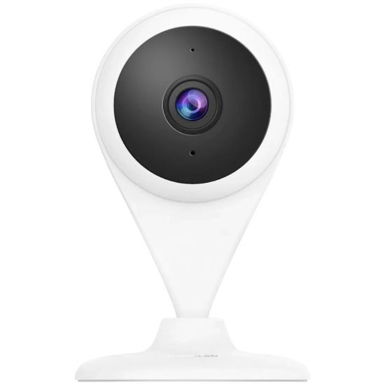 BOTSLAB +360 C201 2K AKILLI GUVENLIK KAMERASI resmi