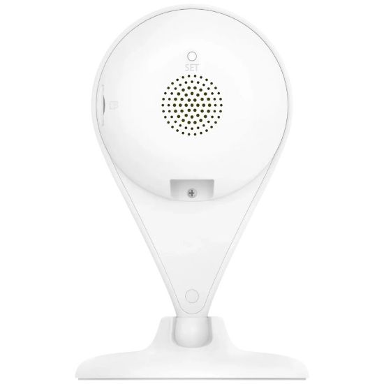 BOTSLAB +360 C201 2K AKILLI GUVENLIK KAMERASI resmi