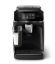 PHILIPS 2300 SERISI LATTEGO EP2331/10 ESPRESSO MAK resmi
